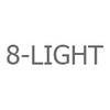 08-Light