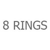 08 Rings