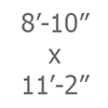 8'-10