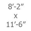 8'-2