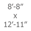 8'-8