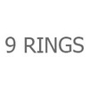 09 Rings