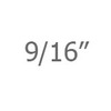 9/16
