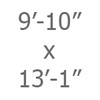 9'-10
