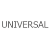 Universal