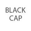 Black Cap