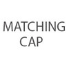 Matching Cap