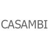 Casambi
