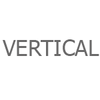 Vertical