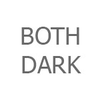 Both Dark