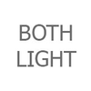 Both Light