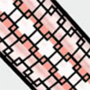 Brix 05