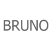 Bruno