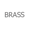 Brass