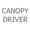 Canopy Driver