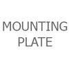 Mounting Plate