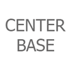 Center Base