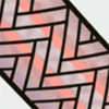 Chevron 01