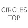 Circles Top