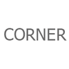 Corner