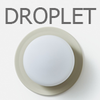 Droplet