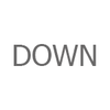 Down