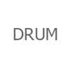 Drum Shade