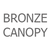 Bronze Canopy