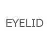 EYELID