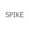 Spike