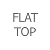Flat Top