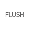 Flush