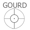 Gourd Diffuser