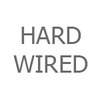Hardwired