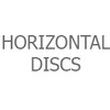 Horizontal Discs