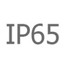 IP65