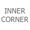 Inner Corner