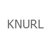 Knurled Stem