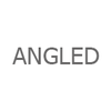 Angled Wires