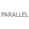 Parallel Wires