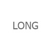 Long