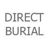 Direct Burial