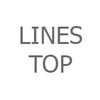 Lines Top