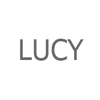 Lucy