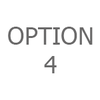 Option 4