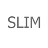 Slim