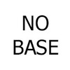 No Base
