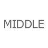 Middle