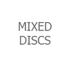 Mixed Discs