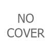 No Cover